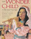 The_wonder_child___other_Jewish_fairy_tales