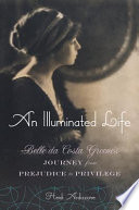 An_illuminated_life