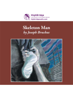 Skeleton_Man