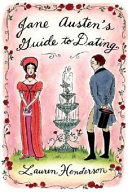 Jane_Austen_s_guide_to_dating