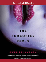 The_Forgotten_Girls