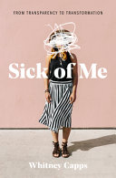 Sick_of_me
