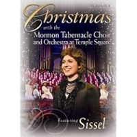 Christmas_with_the_Mormon_Tabernacle_Choir_and_Orchestra_at_Temple_Square