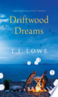 Driftwood_dreams