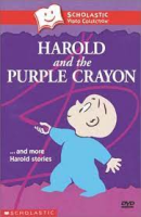Harold_and_the_purple_crayon