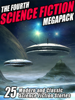 The_Fourth_Science_Fiction_Megapack