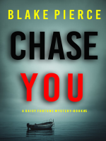 Chase_You