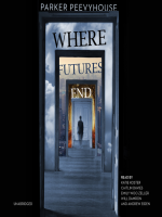 Where_Futures_End