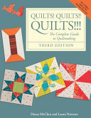 Quilts__quilts___quilts___