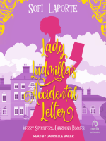 Lady_Ludmilla_s_Accidental_Letter