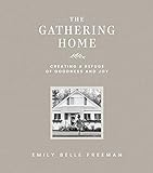 The_gathering_home