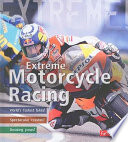 Extreme_motorcycle_racing