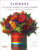 Flowers__the_complete_book_of_floral_design