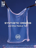 Synthetic_organs_and_other_medical_tech
