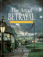 The_Art_of_Betrayal