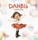 Danbi_s_favorite_day