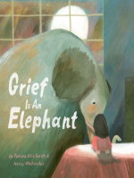 Grief_Is_an_Elephant