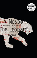 The_leopard