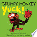Grumpy_monkey_yuck_