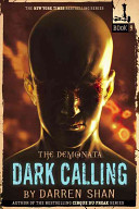 Dark_calling
