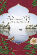 Anila_s_journey