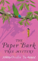 The_paper_bark_tree_mystery