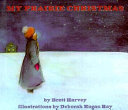 My_prairie_Christmas