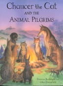 Chaucer_the_cat_and_the_animal_pilgrims