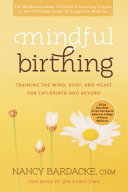 Mindful_birthing