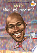 Who_is_Michael_Jordan_