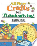 All_new_crafts_for_Thanksgiving