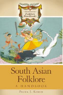 South_Asian_folklore