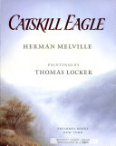 Catskill_eagle