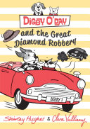 Digby_O_Day_and_the_great_diamond_robbery