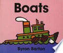 _Boats_kit_