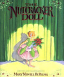 The_Nutcracker_doll