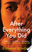 After_everything_you_did