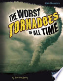 The_worst_tornadoes_of_all_time