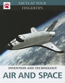 Invention_and_technology