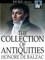 The_Collection_of_Antiquities