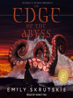 The_Edge_of_the_Abyss