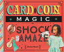 Card_and_coin_magic_to_shock_and_amaze