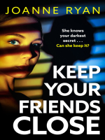 Keep_Your_Friends_Close