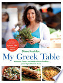 My_Greek_table