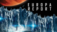 Europa_Report