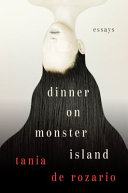 Dinner_on_monster_island