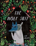 The_wolf_suit