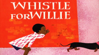 Whistle_For_Willie