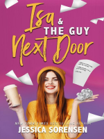 Isa___the_Guy_Next_Door