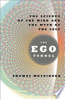 The_ego_tunnel